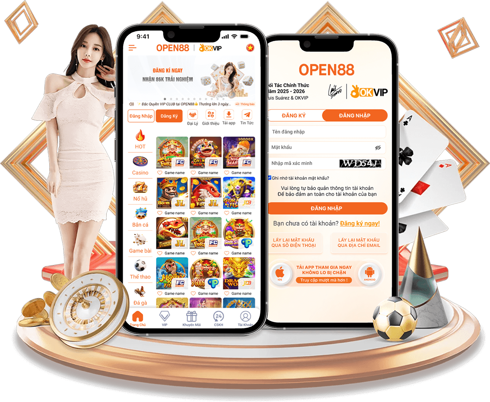 open88 com